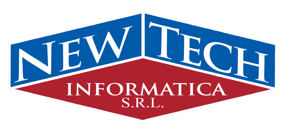 NewTech Informatica S.r.l.